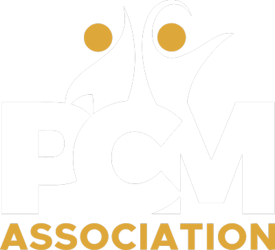 PCM Association